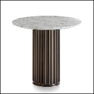 Side Table 150-Colisee