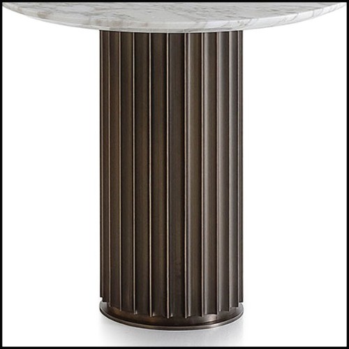 Side Table 150-Colisee