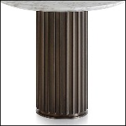 Table d'appoint 150-Colisee