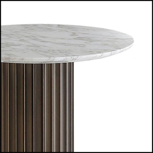 Table d'appoint 150-Colisee
