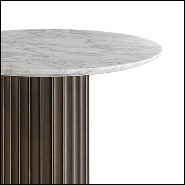 Table d'appoint 150-Colisee