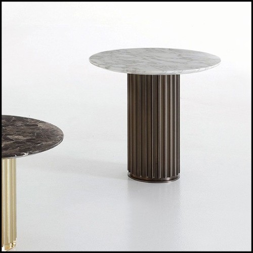Table d'appoint 150-Colisee
