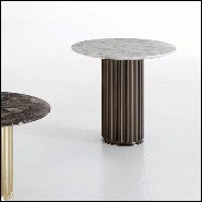 Table d'appoint 150-Colisee