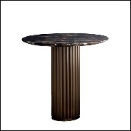 Table d'appoint 150-Colisee