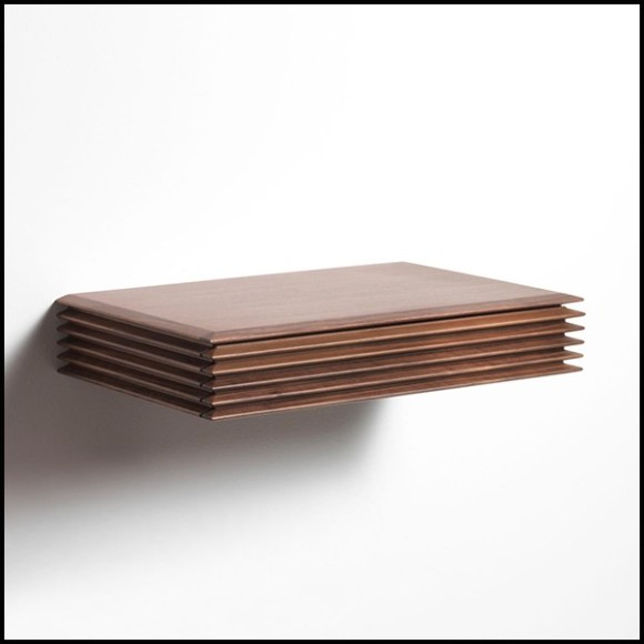 Wall Console 163-Lines Medium