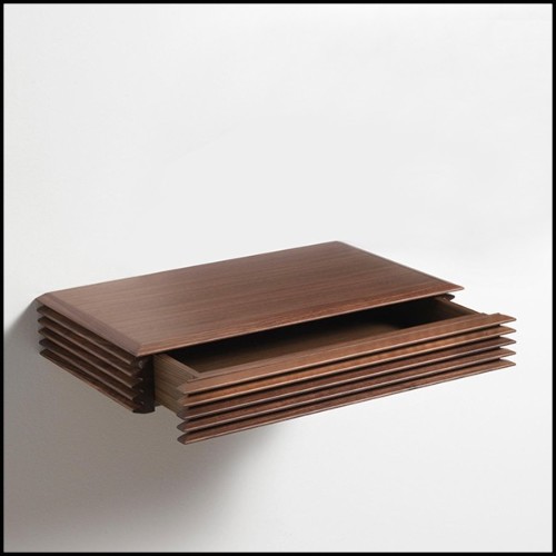 Wall Console 163-Lines Medium