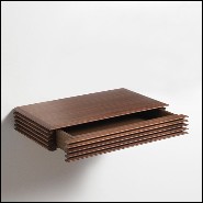 Wall Console 163-Lines Medium