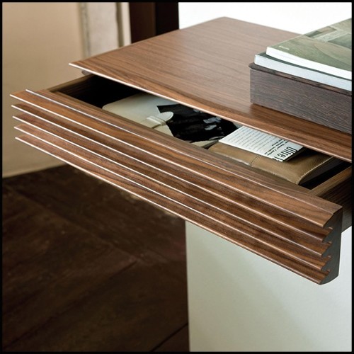 Console murale 163-Lines Medium