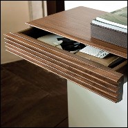 Wall Console 163-Lines Medium