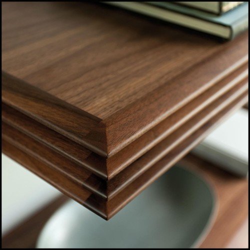 Console murale 163-Lines Medium