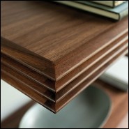 Wall Console 163-Lines Medium