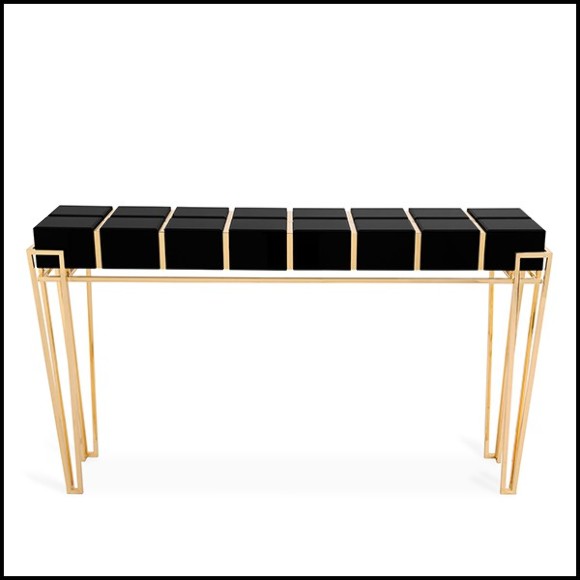 Console 164-Williams