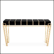 Console 164-Williams