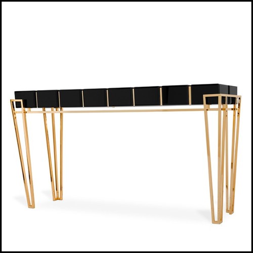 Console 164-Williams