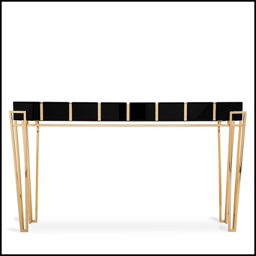 Console 164-Williams