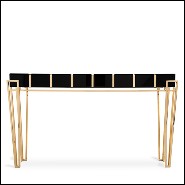 Console 164-Williams