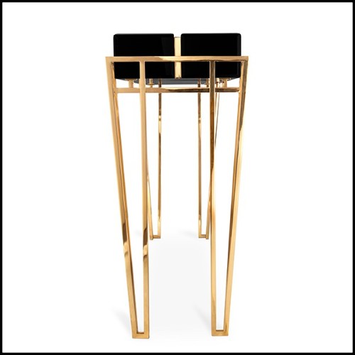 Console 164-Williams