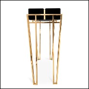 Console 164-Williams