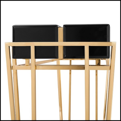 Console 164-Williams