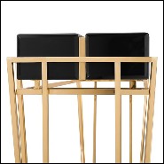 Console 164-Williams