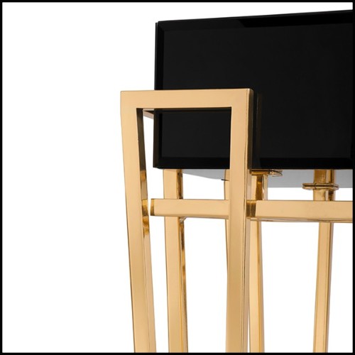 Console 164-Williams