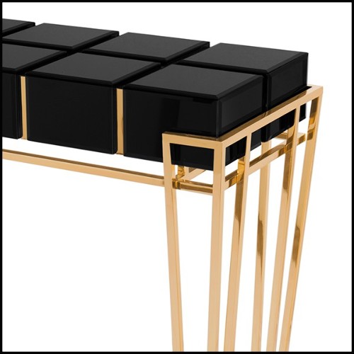 Console 164-Williams