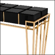 Console 164-Williams