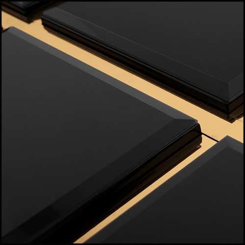 Console 164-Williams