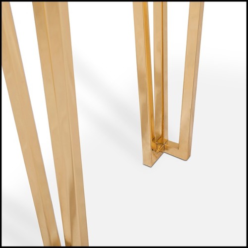 Console 164-Williams