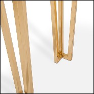 Console 164-Williams