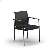 Dining Chair 45-180