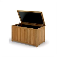 Storage Chest 45-Standards
