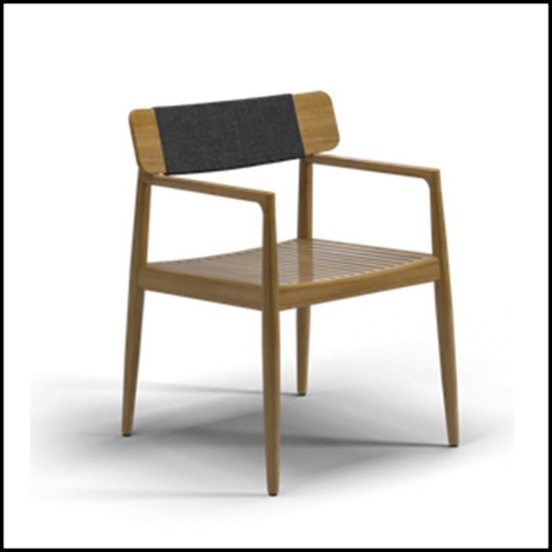 Chair 45-Archi