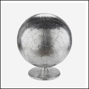 Chaise 36-Pod Spitfire