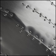 Chaise 36-Pod Spitfire