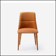 Chaise de salle à manger 36-Milo