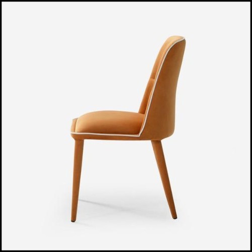 Chaise de salle à manger 36-Milo