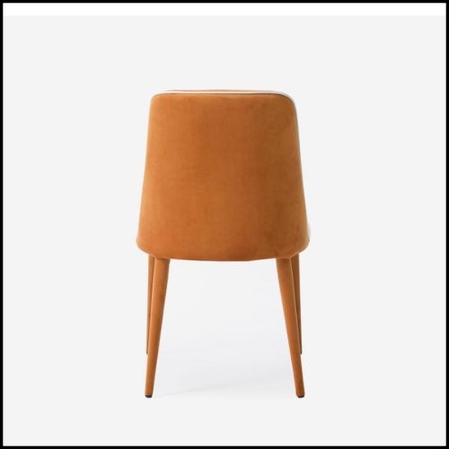 Dining Chair 36-Milo