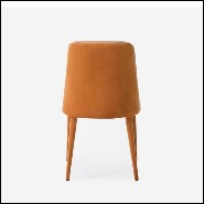 Dining Chair 36-Milo
