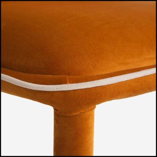 Chaise de salle à manger 36-Milo