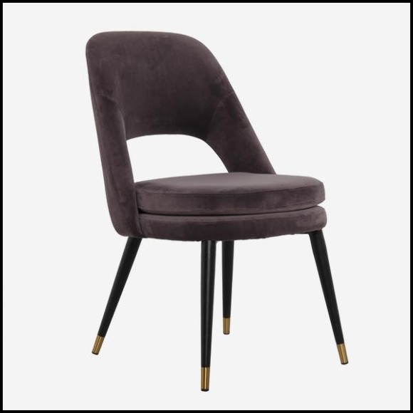 Dining Chair 36-Dash