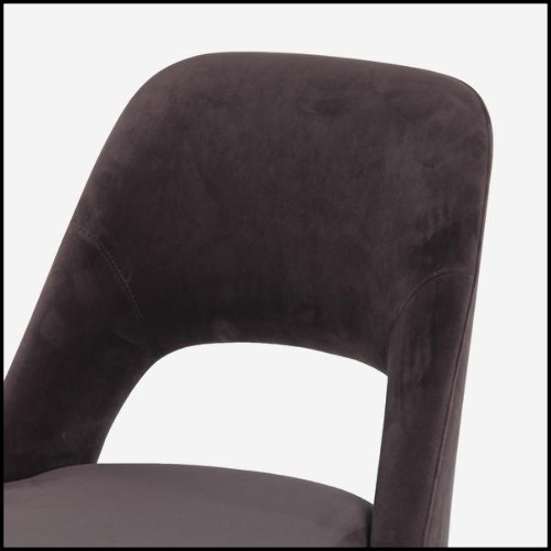 Dining Chair 36-Dash