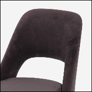 Dining Chair 36-Dash