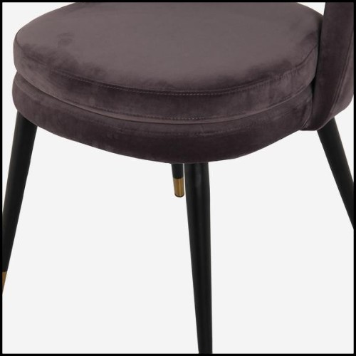 Dining Chair 36-Dash