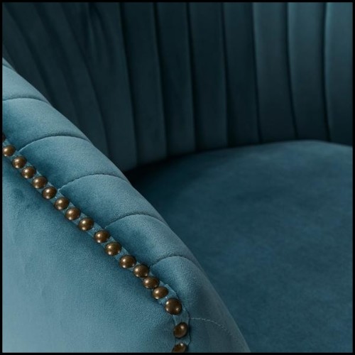 Chaise 36-Brody