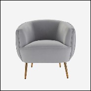 Chair 36-Pippa