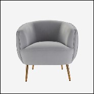 Chaise 36-Pippa