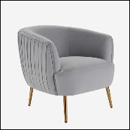 Chair 36-Pippa