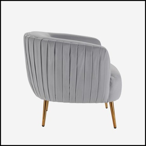 Chaise 36-Pippa