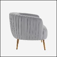 Chaise 36-Pippa